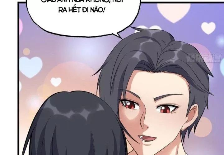 Tôi Chuyển Vàng Tại Mạt Thế - Chapter 453 - Page 58
