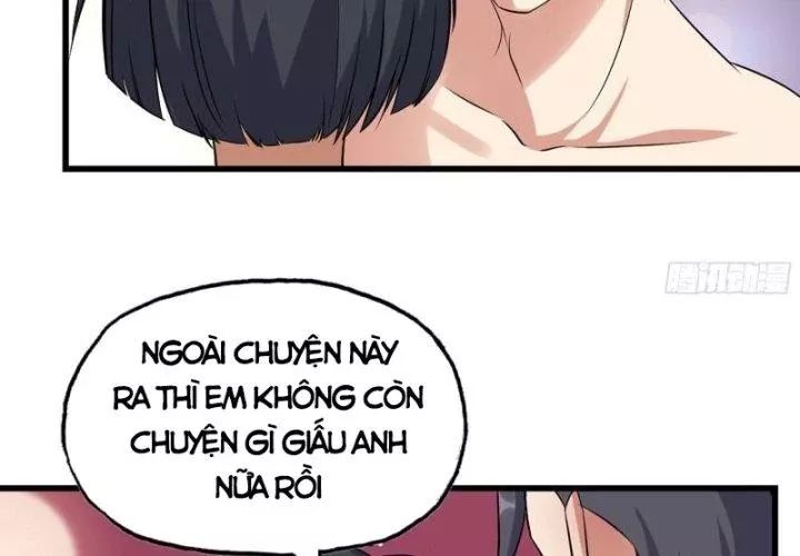 Tôi Chuyển Vàng Tại Mạt Thế - Chapter 453 - Page 59