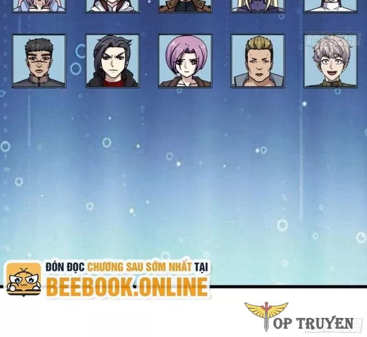 Tôi Chuyển Vàng Tại Mạt Thế - Chapter 453 - Page 6