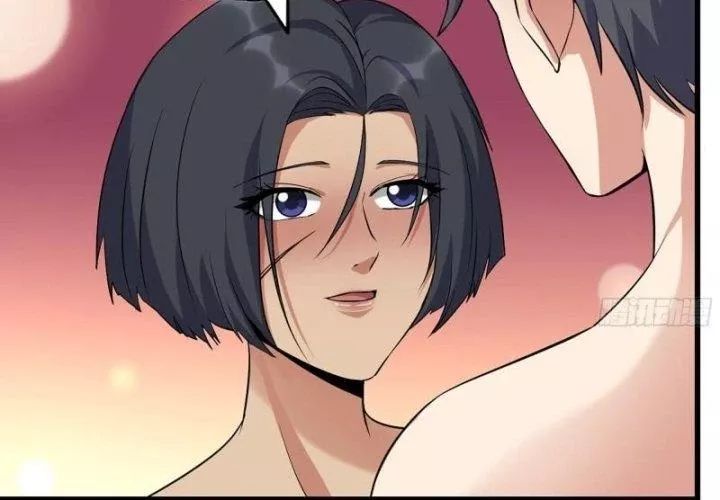 Tôi Chuyển Vàng Tại Mạt Thế - Chapter 453 - Page 60