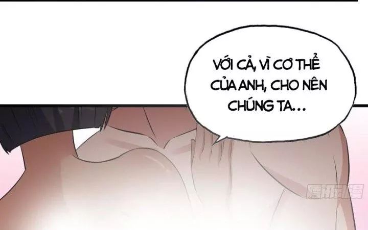 Tôi Chuyển Vàng Tại Mạt Thế - Chapter 453 - Page 61