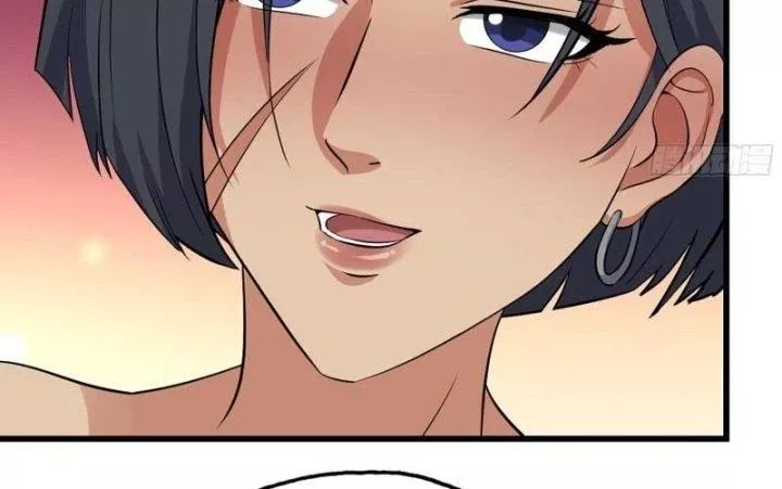 Tôi Chuyển Vàng Tại Mạt Thế - Chapter 453 - Page 64