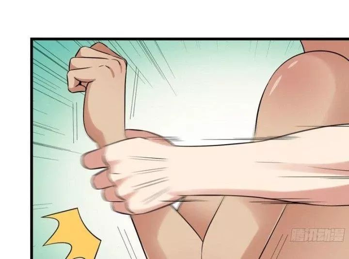 Tôi Chuyển Vàng Tại Mạt Thế - Chapter 453 - Page 67