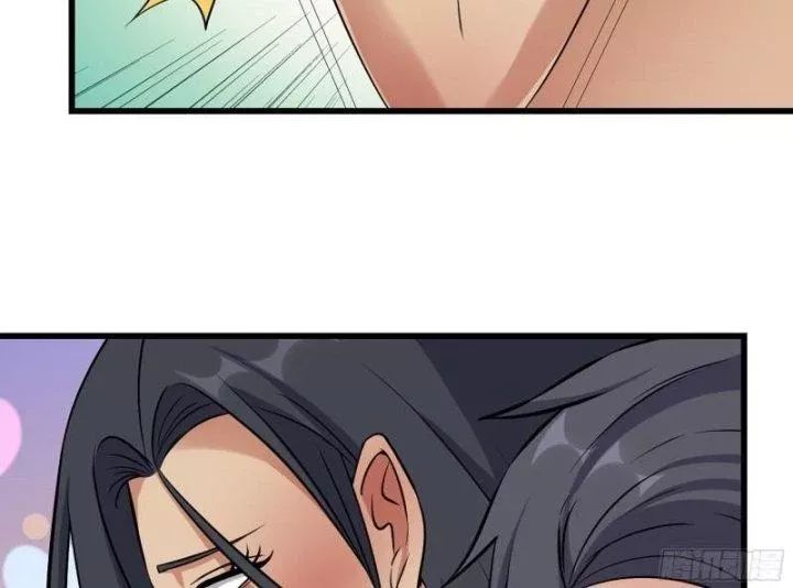 Tôi Chuyển Vàng Tại Mạt Thế - Chapter 453 - Page 68