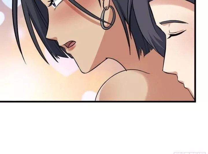 Tôi Chuyển Vàng Tại Mạt Thế - Chapter 453 - Page 69