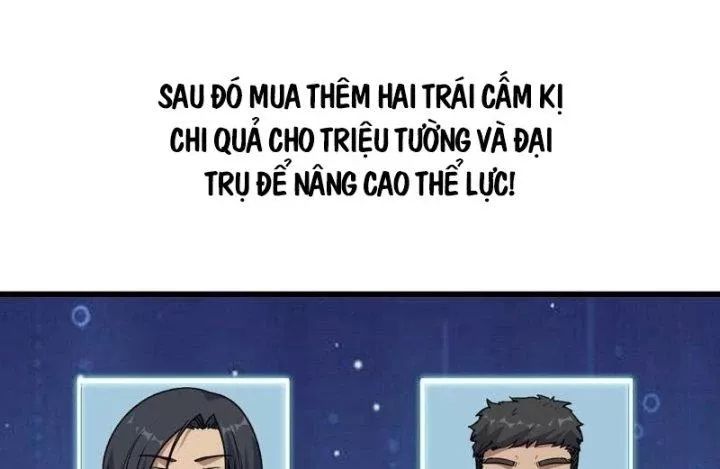 Tôi Chuyển Vàng Tại Mạt Thế - Chapter 453 - Page 7