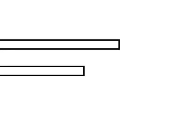 Tôi Chuyển Vàng Tại Mạt Thế - Chapter 453 - Page 72