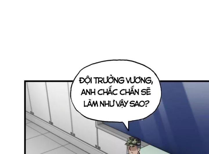 Tôi Chuyển Vàng Tại Mạt Thế - Chapter 453 - Page 73