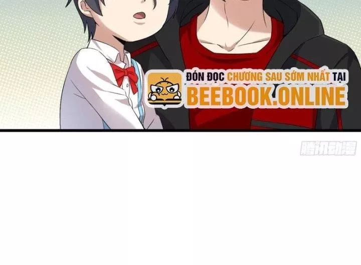 Tôi Chuyển Vàng Tại Mạt Thế - Chapter 453 - Page 76