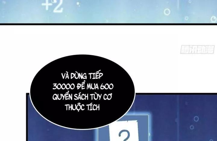 Tôi Chuyển Vàng Tại Mạt Thế - Chapter 453 - Page 9