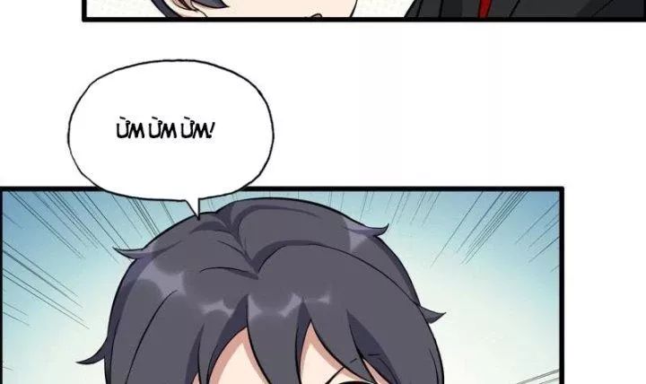 Tôi Chuyển Vàng Tại Mạt Thế - Chapter 454 - Page 12