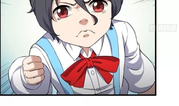 Tôi Chuyển Vàng Tại Mạt Thế - Chapter 454 - Page 13