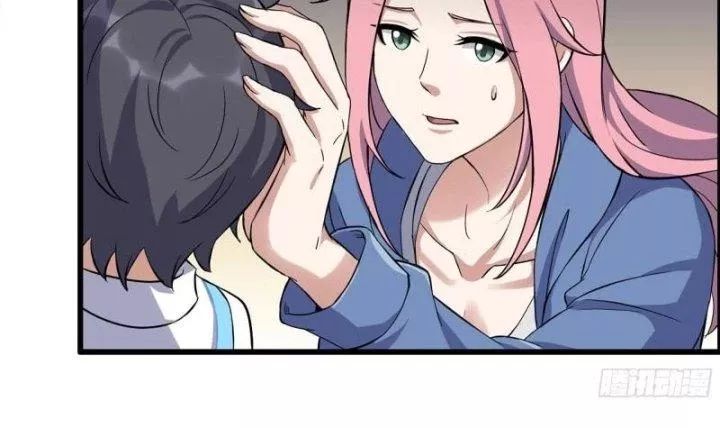 Tôi Chuyển Vàng Tại Mạt Thế - Chapter 454 - Page 15