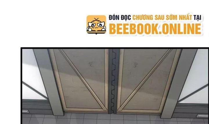 Tôi Chuyển Vàng Tại Mạt Thế - Chapter 454 - Page 16