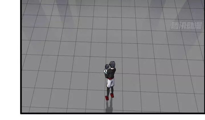 Tôi Chuyển Vàng Tại Mạt Thế - Chapter 454 - Page 17