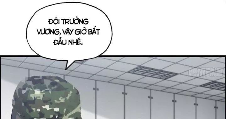 Tôi Chuyển Vàng Tại Mạt Thế - Chapter 454 - Page 18