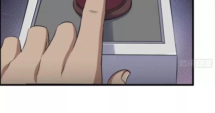 Tôi Chuyển Vàng Tại Mạt Thế - Chapter 454 - Page 21