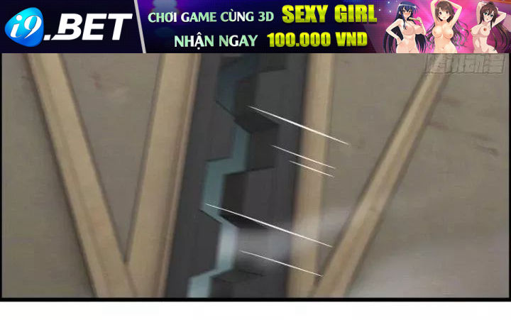 Tôi Chuyển Vàng Tại Mạt Thế - Chapter 454 - Page 23