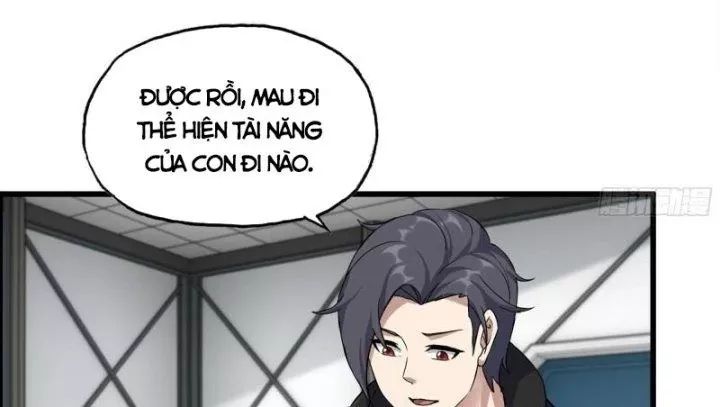 Tôi Chuyển Vàng Tại Mạt Thế - Chapter 454 - Page 24
