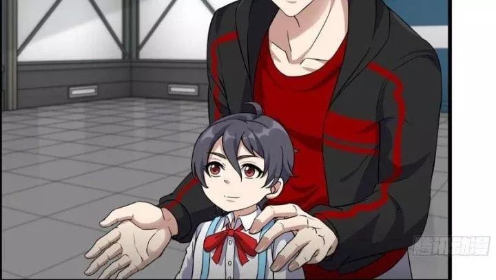 Tôi Chuyển Vàng Tại Mạt Thế - Chapter 454 - Page 25