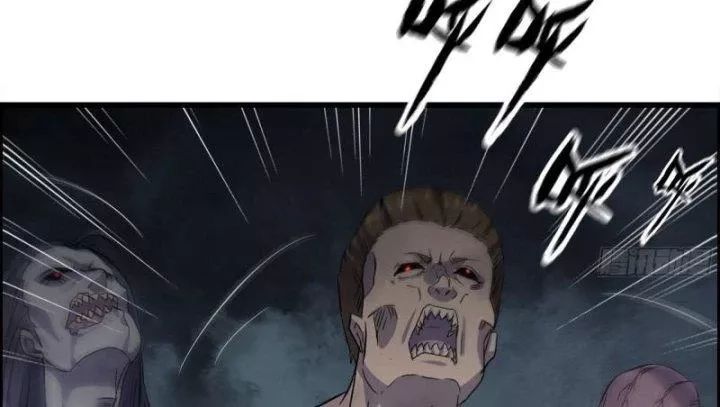 Tôi Chuyển Vàng Tại Mạt Thế - Chapter 454 - Page 28