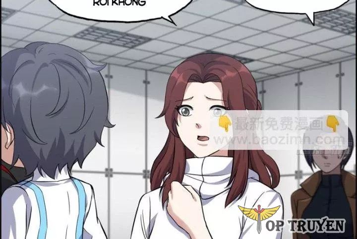 Tôi Chuyển Vàng Tại Mạt Thế - Chapter 454 - Page 3