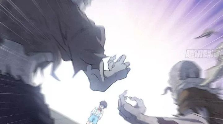 Tôi Chuyển Vàng Tại Mạt Thế - Chapter 454 - Page 31