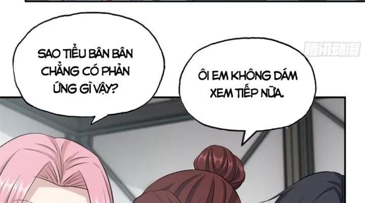 Tôi Chuyển Vàng Tại Mạt Thế - Chapter 454 - Page 34