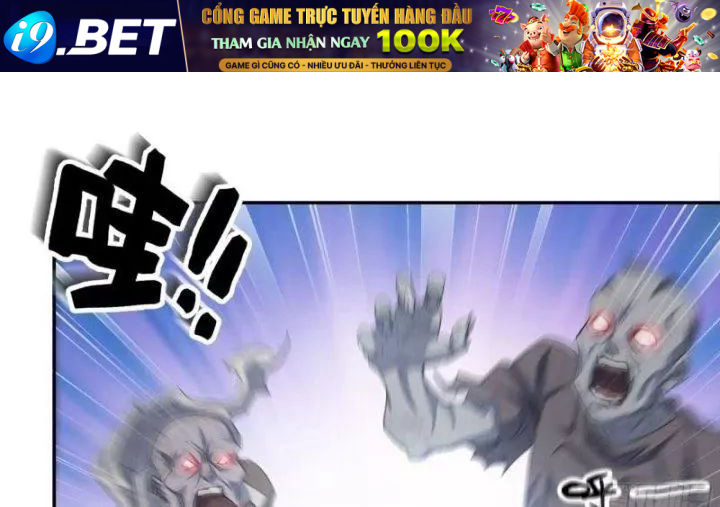 Tôi Chuyển Vàng Tại Mạt Thế - Chapter 454 - Page 36