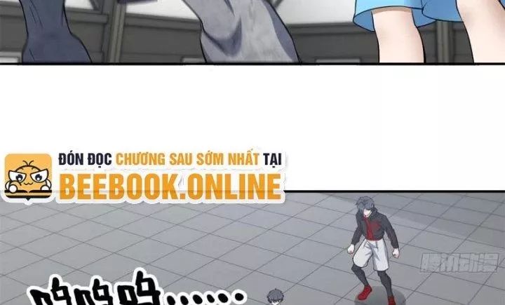 Tôi Chuyển Vàng Tại Mạt Thế - Chapter 454 - Page 40