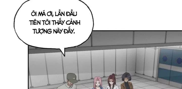 Tôi Chuyển Vàng Tại Mạt Thế - Chapter 454 - Page 44