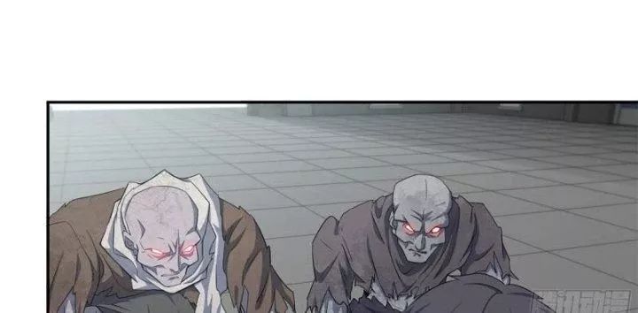 Tôi Chuyển Vàng Tại Mạt Thế - Chapter 454 - Page 46