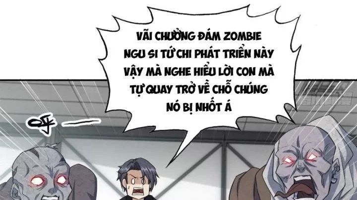 Tôi Chuyển Vàng Tại Mạt Thế - Chapter 454 - Page 48