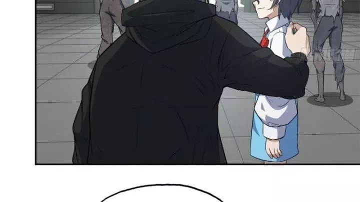 Tôi Chuyển Vàng Tại Mạt Thế - Chapter 454 - Page 51