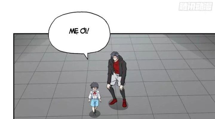 Tôi Chuyển Vàng Tại Mạt Thế - Chapter 454 - Page 54