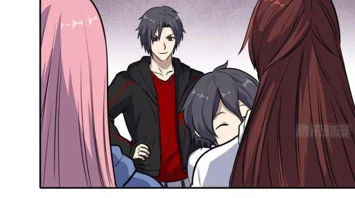 Tôi Chuyển Vàng Tại Mạt Thế - Chapter 454 - Page 59