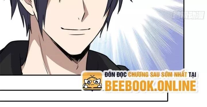 Tôi Chuyển Vàng Tại Mạt Thế - Chapter 454 - Page 61