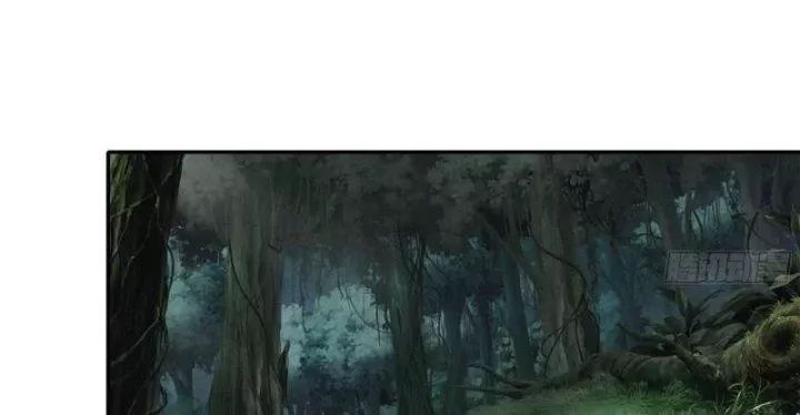 Tôi Chuyển Vàng Tại Mạt Thế - Chapter 454 - Page 62