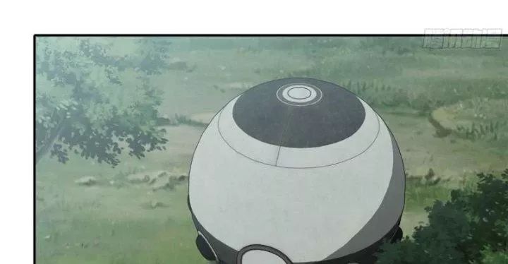 Tôi Chuyển Vàng Tại Mạt Thế - Chapter 454 - Page 64