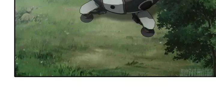 Tôi Chuyển Vàng Tại Mạt Thế - Chapter 454 - Page 65