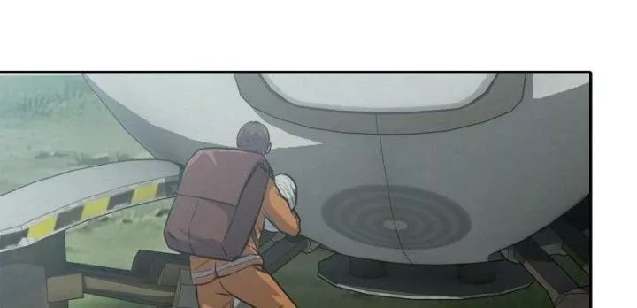 Tôi Chuyển Vàng Tại Mạt Thế - Chapter 454 - Page 66