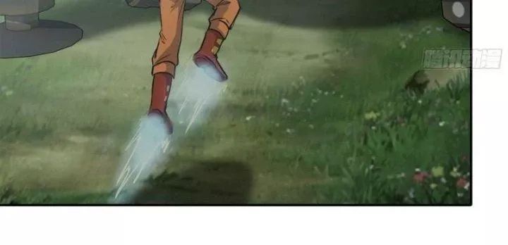 Tôi Chuyển Vàng Tại Mạt Thế - Chapter 454 - Page 67