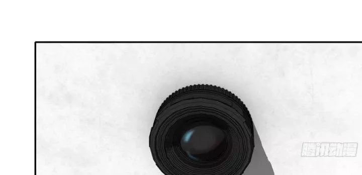 Tôi Chuyển Vàng Tại Mạt Thế - Chapter 454 - Page 68