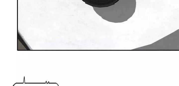 Tôi Chuyển Vàng Tại Mạt Thế - Chapter 454 - Page 69