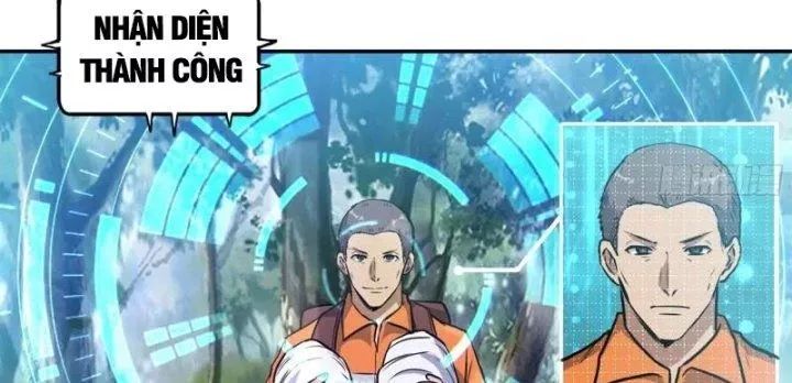 Tôi Chuyển Vàng Tại Mạt Thế - Chapter 454 - Page 70