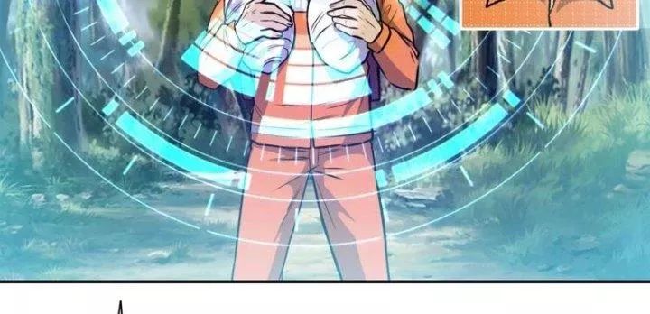 Tôi Chuyển Vàng Tại Mạt Thế - Chapter 454 - Page 71