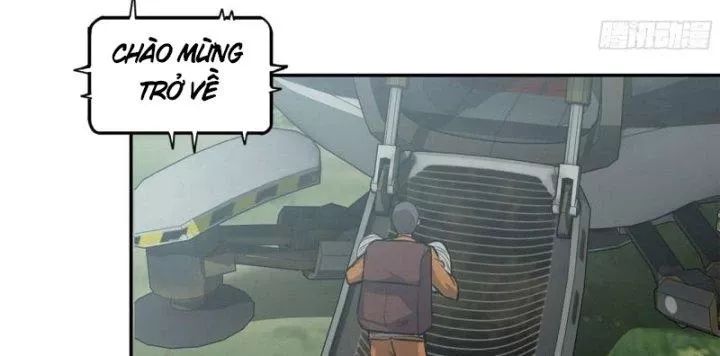 Tôi Chuyển Vàng Tại Mạt Thế - Chapter 454 - Page 72