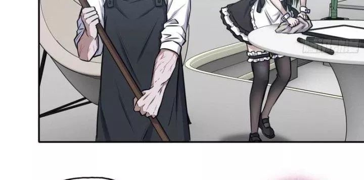 Tôi Chuyển Vàng Tại Mạt Thế - Chapter 454 - Page 75