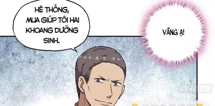 Tôi Chuyển Vàng Tại Mạt Thế - Chapter 454 - Page 76