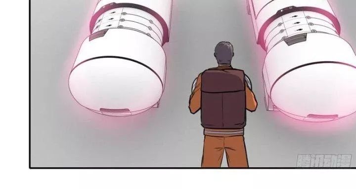 Tôi Chuyển Vàng Tại Mạt Thế - Chapter 454 - Page 79